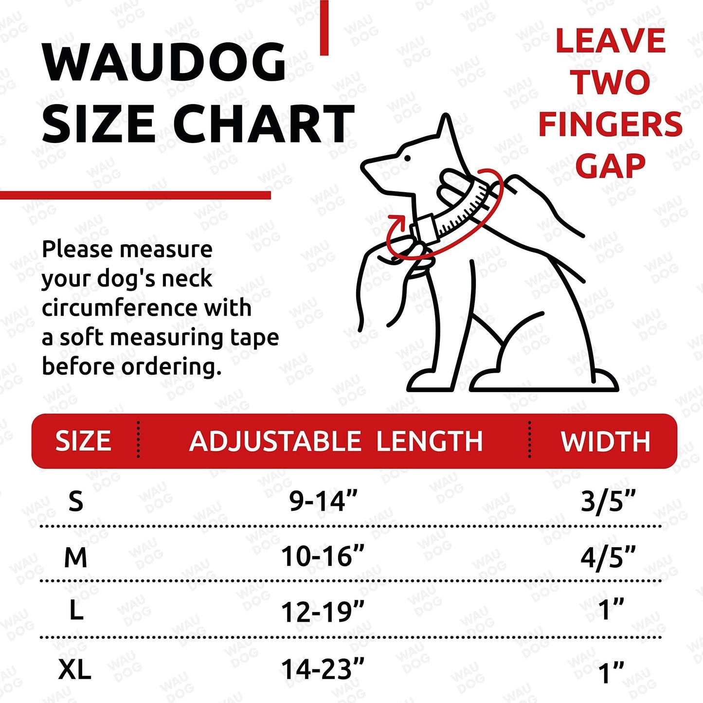 Nylon Dog Collar Adjustable for Large Dogs Small Medium Dogs for Boy Girl Dog Collars with Durable Plastic Buckle 9-14 inch Neck x 3/5 inch Wide Unicorn Pattern